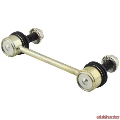 Proforged Sway Bar End Link - 113-10591