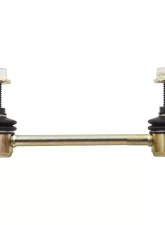 Proforged Sway Bar End Link                                     - 113-10591 - Image 2