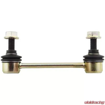 Proforged Sway Bar End Link - 113-10591