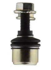 Proforged Sway Bar End Link                                     - 113-10591 - Image 3
