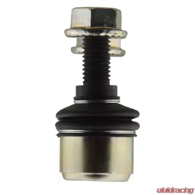 Proforged Sway Bar End Link - 113-10591