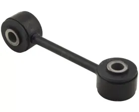 Proforged Sway Bar End Link