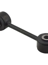 Proforged Sway Bar End Link                                     - 113-10592 - Image 2