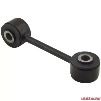 Proforged Sway Bar End Link - 113-10592