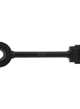 Proforged Sway Bar End Link                                     - 113-10592 - Image 2