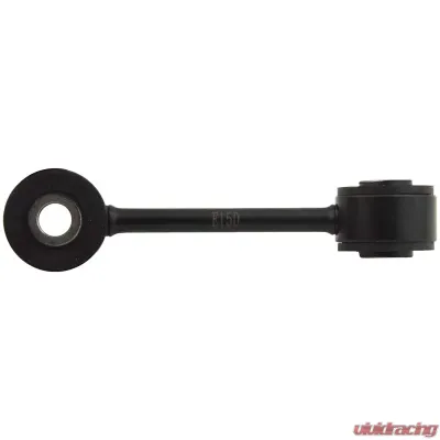 Proforged Sway Bar End Link - 113-10592