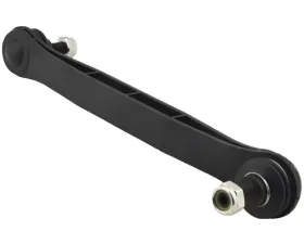 Proforged Sway Bar End Link