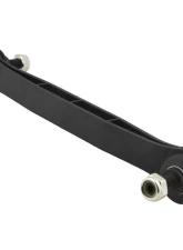 Proforged Sway Bar End Link                                     - 113-10594 - Image 3