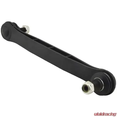 Proforged Sway Bar End Link - 113-10594