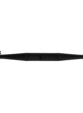 Proforged Sway Bar End Link                                     - 113-10594 - Image 2