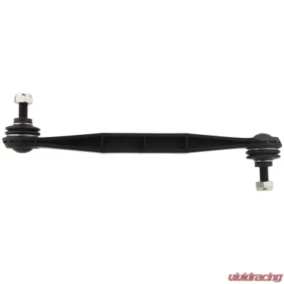 Proforged Sway Bar End Link - 113-10594