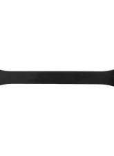 Proforged Sway Bar End Link                                     - 113-10594 - Image 3