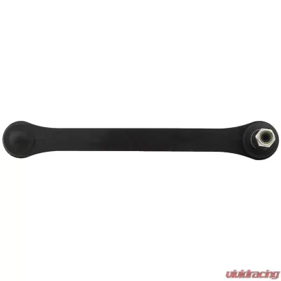 Proforged Sway Bar End Link - 113-10594