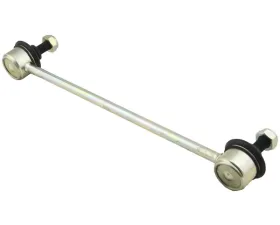 Proforged Sway Bar End Link
