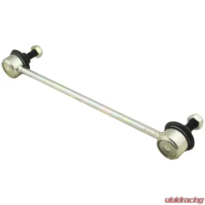 Proforged Sway Bar End Link - 113-10595