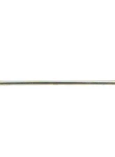 Proforged Sway Bar End Link                                     - 113-10595 - Image 2