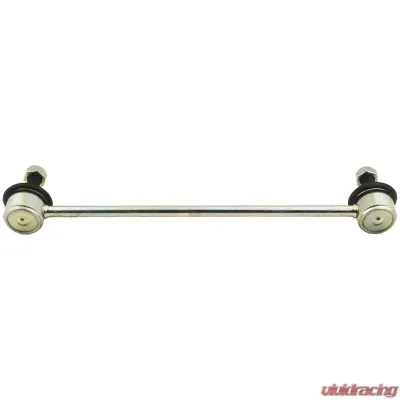 Proforged Sway Bar End Link - 113-10595