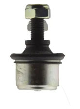 Proforged Sway Bar End Link                                     - 113-10595 - Image 3