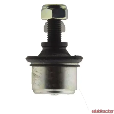 Proforged Sway Bar End Link - 113-10595