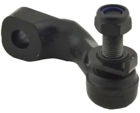 Proforged Sway Bar End Link