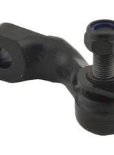 Proforged Sway Bar End Link                                     - 113-10606 - Image 3