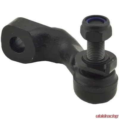 Proforged Sway Bar End Link - 113-10606