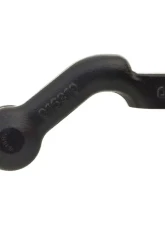 Proforged Sway Bar End Link                                     - 113-10606 - Image 2