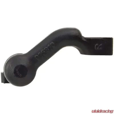Proforged Sway Bar End Link - 113-10606