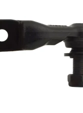 Proforged Sway Bar End Link                                     - 113-10606 - Image 3
