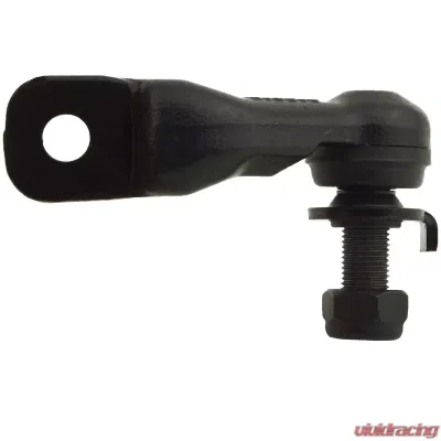 Proforged Sway Bar End Link - 113-10606