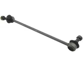 Proforged Sway Bar End Link