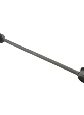 Proforged Sway Bar End Link                                     - 113-10607 - Image 3