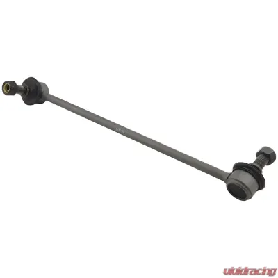 Proforged Sway Bar End Link - 113-10607