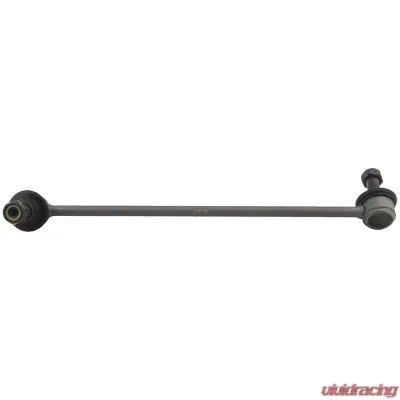 Proforged Sway Bar End Link - 113-10607