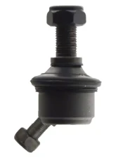 Proforged Sway Bar End Link                                     - 113-10607 - Image 3