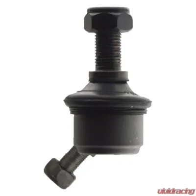 Proforged Sway Bar End Link - 113-10607