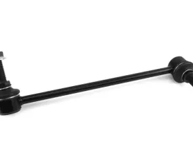 Proforged Sway Bar End Link