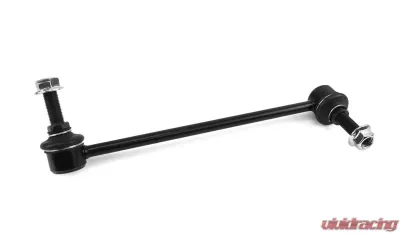 Proforged Sway Bar End Link - 113-10617