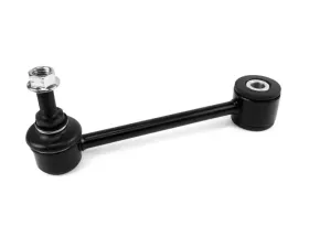 Proforged Sway Bar End Link