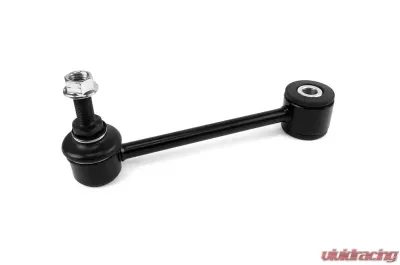 Proforged Sway Bar End Link - 113-10619
