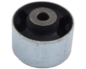 Proforged Bushings