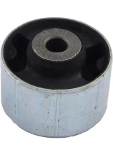 Proforged Bushings                                     - 115-10071 - Image 3