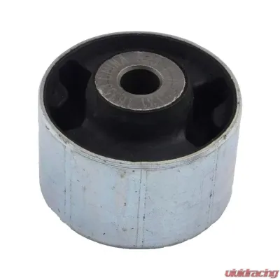 Proforged Bushings - 115-10071