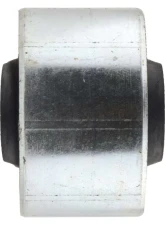 Proforged Bushings                                     - 115-10071 - Image 2