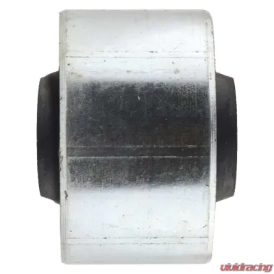 Proforged Bushings - 115-10071