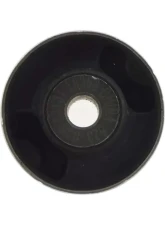 Proforged Bushings                                     - 115-10071 - Image 3