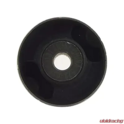 Proforged Bushings - 115-10071
