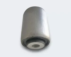 Proforged Bushings