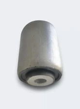 Proforged Bushings                                     - 115-10076 - Image 3