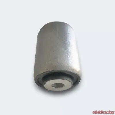 Proforged Bushings - 115-10076